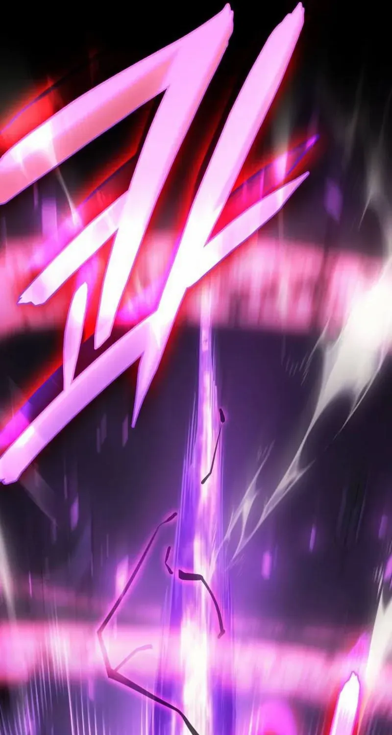 Regressing with the Kings Power Chapter 22 page 135 - 