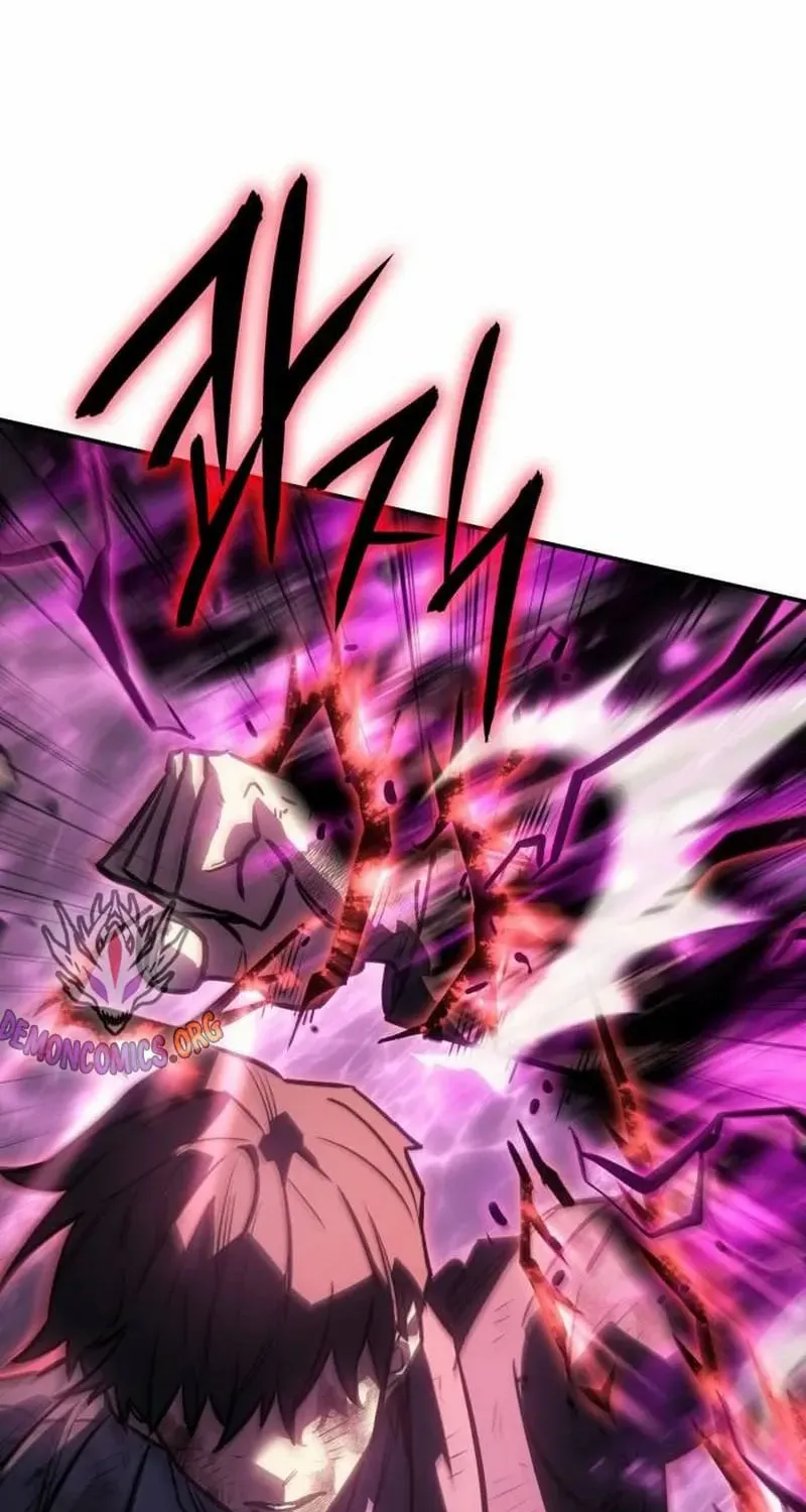 Regressing with the Kings Power Chapter 22 page 140 - 