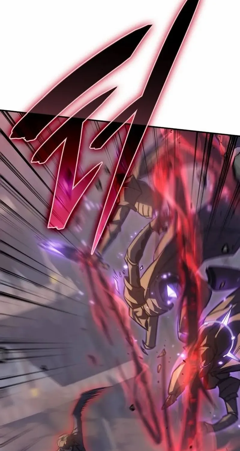 Regressing with the Kings Power Chapter 22 page 15 - 