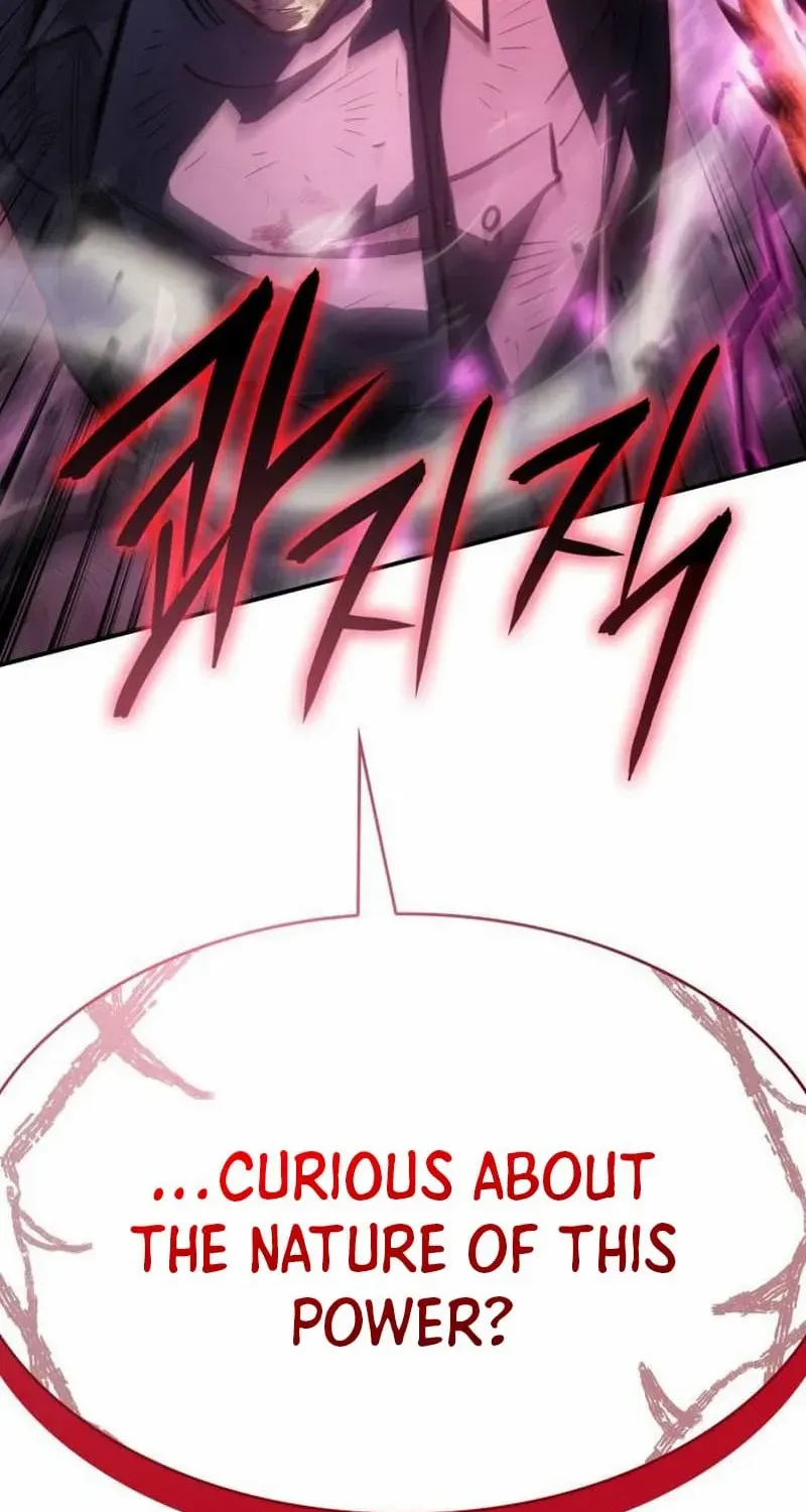 Regressing with the Kings Power Chapter 22 page 141 - 