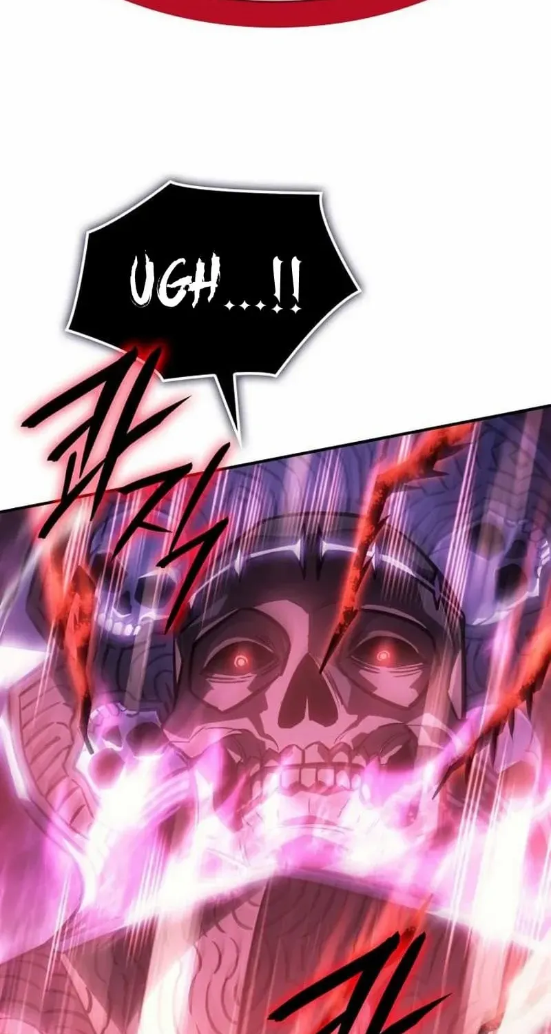 Regressing with the Kings Power Chapter 22 page 142 - 