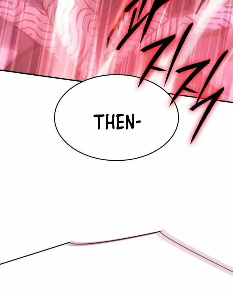 Regressing with the Kings Power Chapter 22 page 143 - 