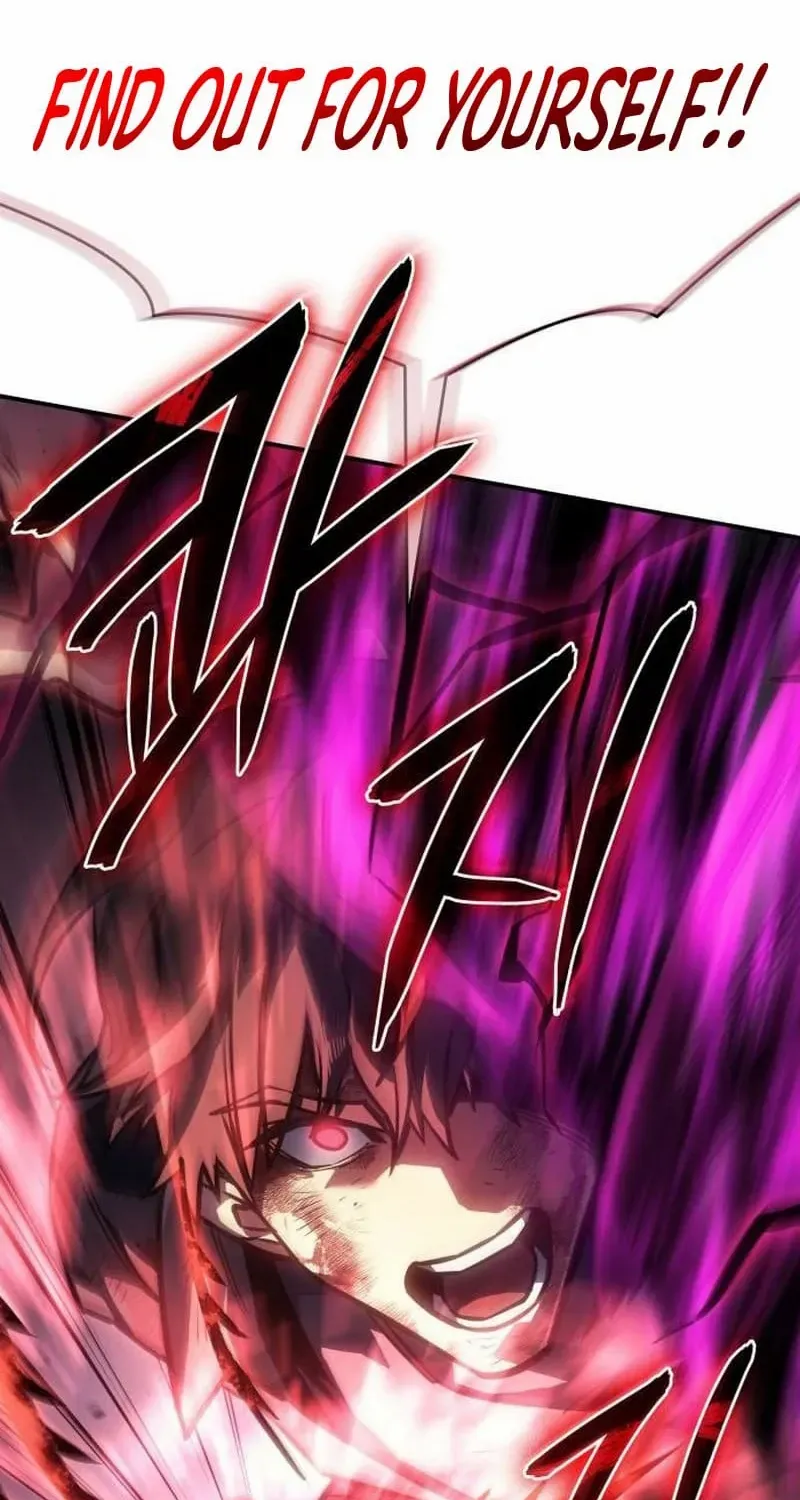 Regressing with the Kings Power Chapter 22 page 144 - 