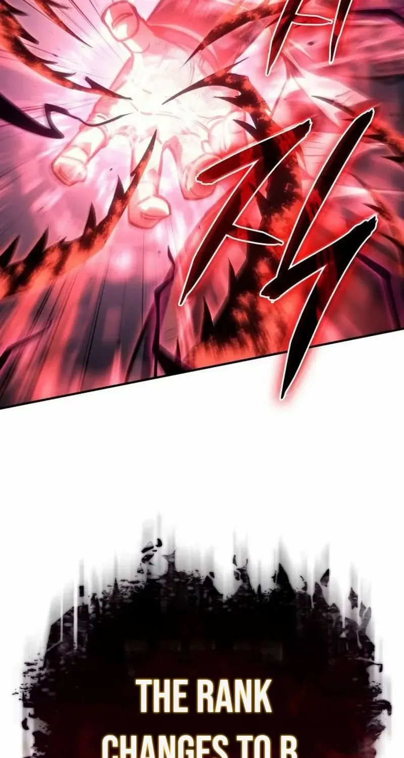 Regressing with the Kings Power Chapter 22 page 145 - 