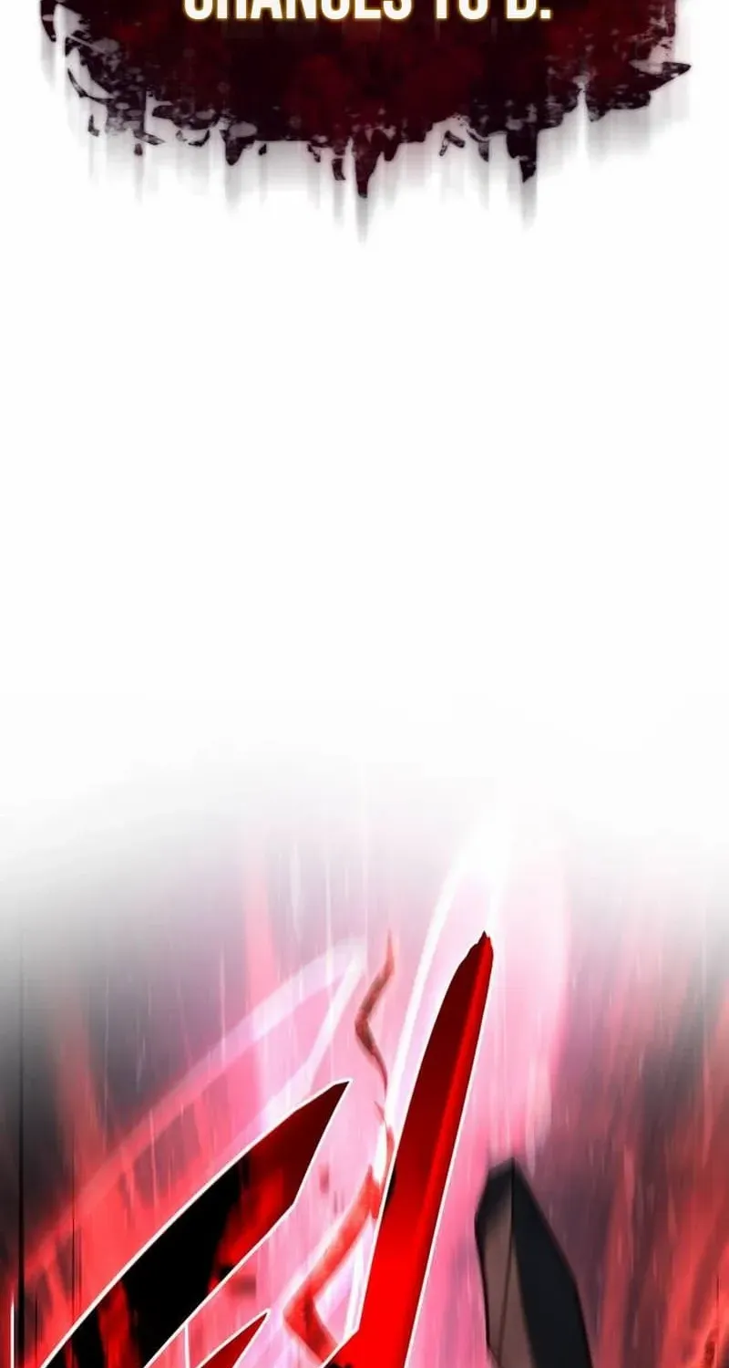 Regressing with the Kings Power Chapter 22 page 146 - 