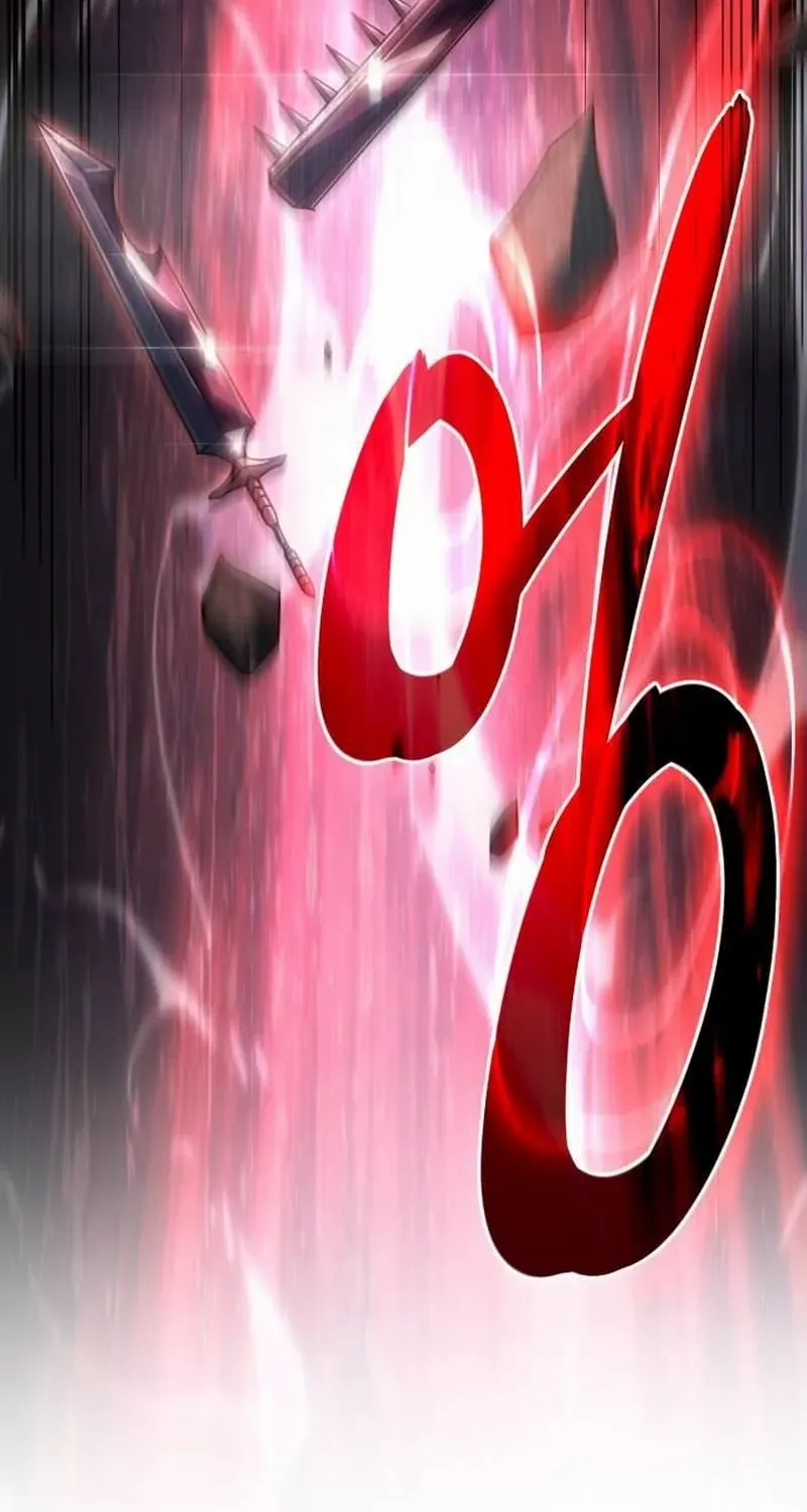 Regressing with the Kings Power Chapter 22 page 149 - 