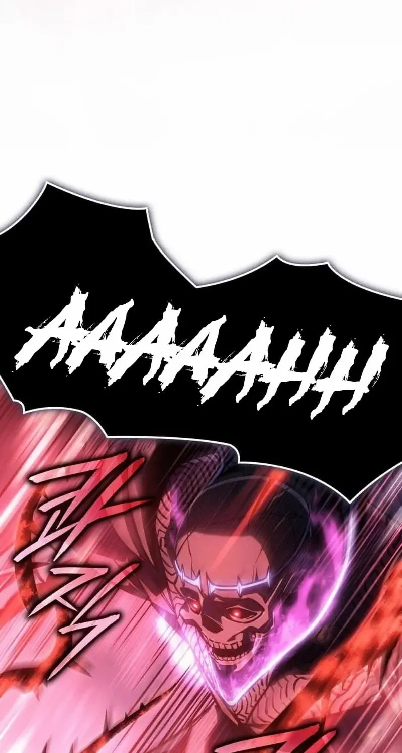 Regressing with the Kings Power Chapter 22 page 150 - 
