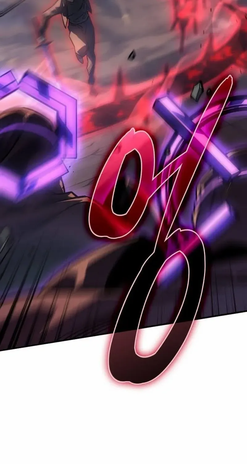 Regressing with the Kings Power Chapter 22 page 16 - 