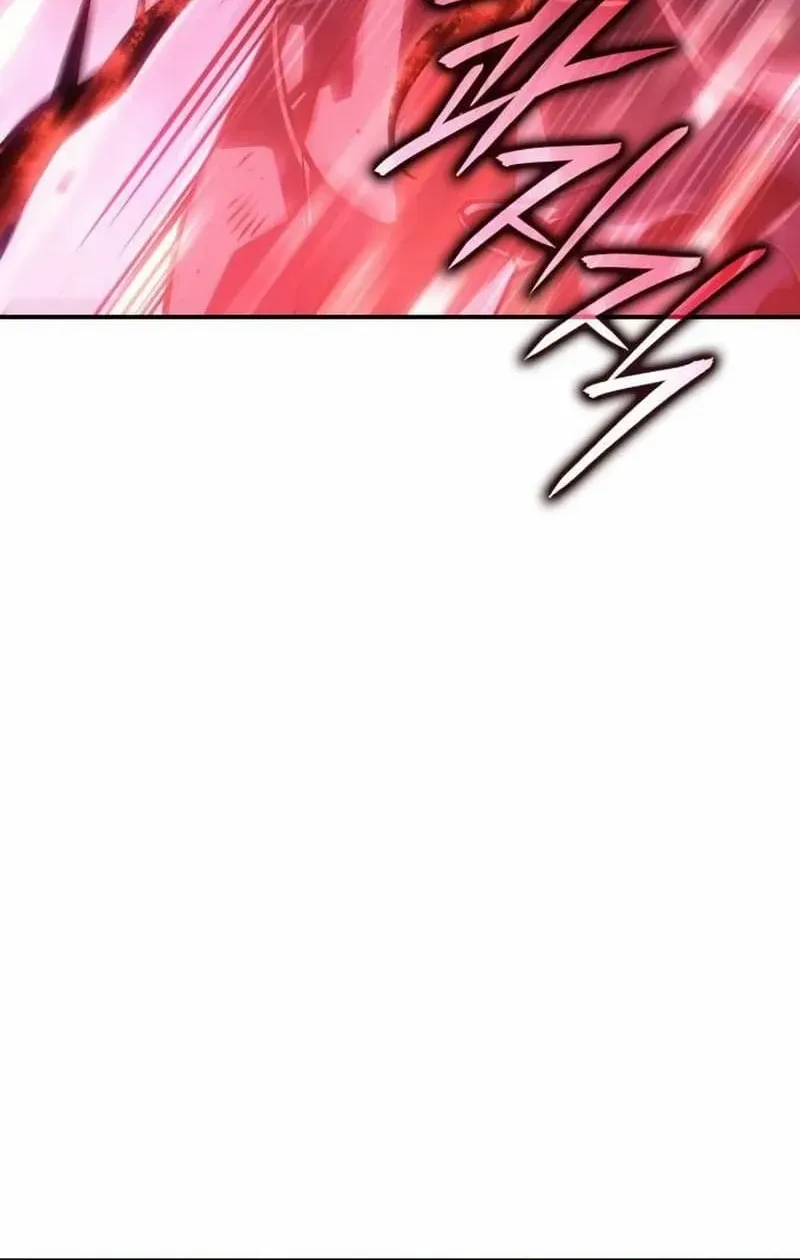Regressing with the Kings Power Chapter 22 page 151 - 