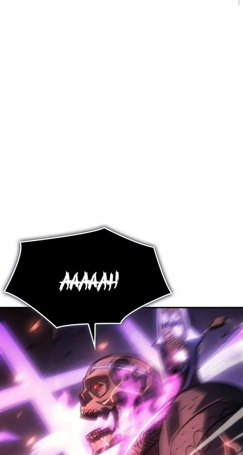 Regressing with the Kings Power Chapter 22 page 158 - 