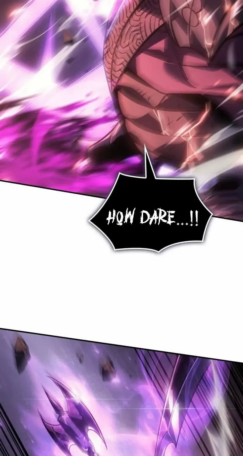 Regressing with the Kings Power Chapter 22 page 159 - 
