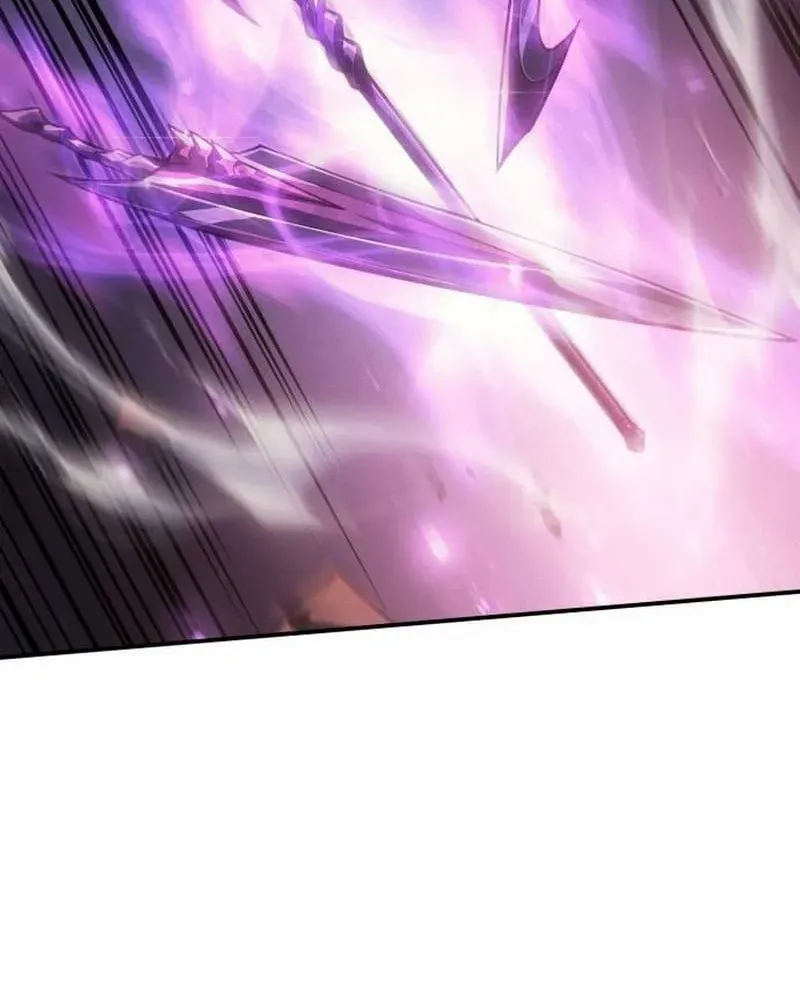 Regressing with the Kings Power Chapter 22 page 160 - 