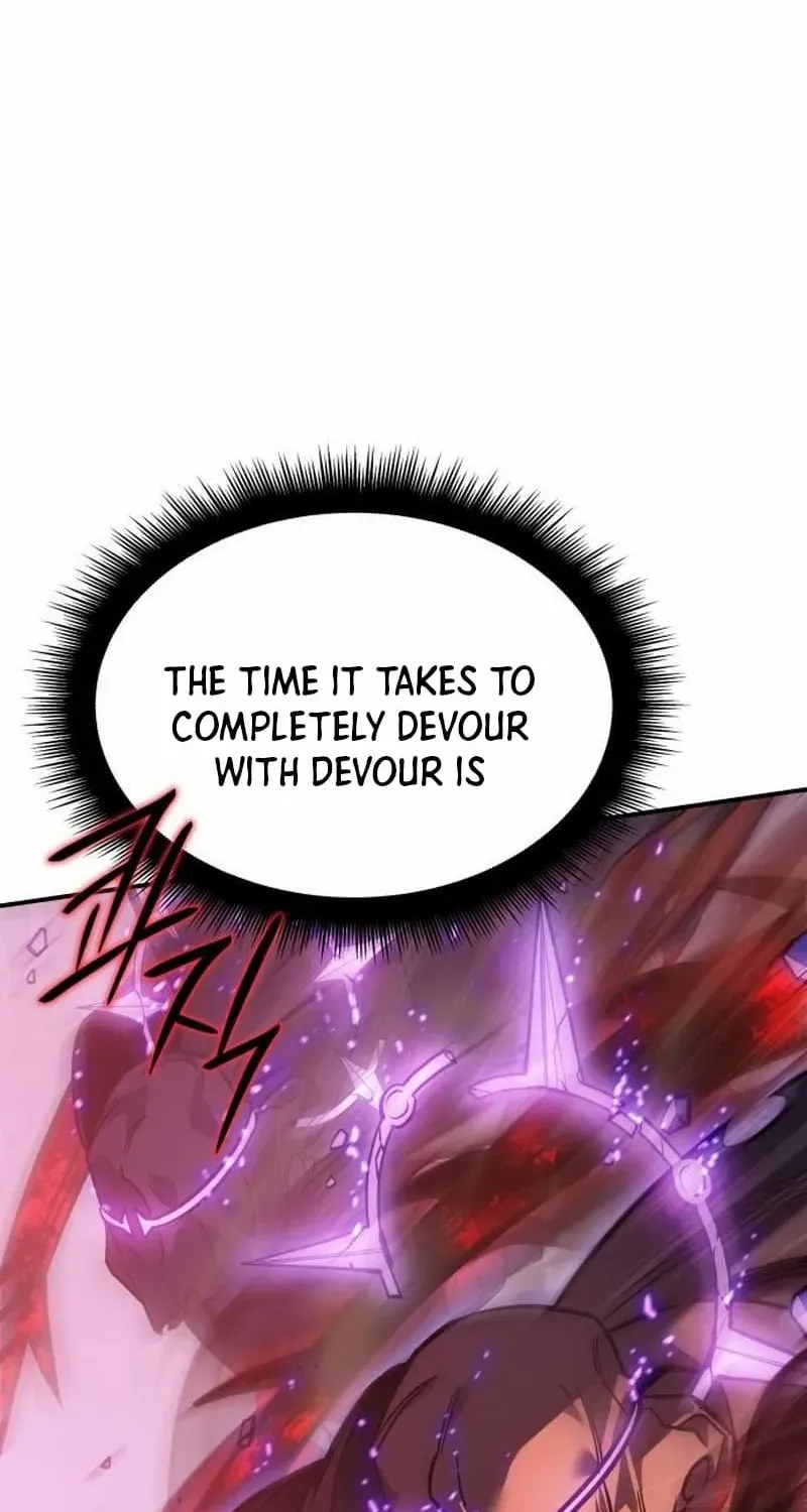 Regressing with the Kings Power Chapter 22 page 17 - 