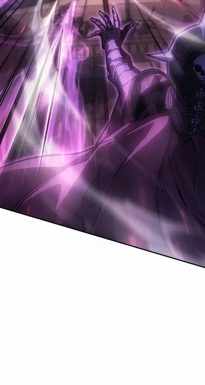 Regressing with the Kings Power Chapter 22 page 162 - 