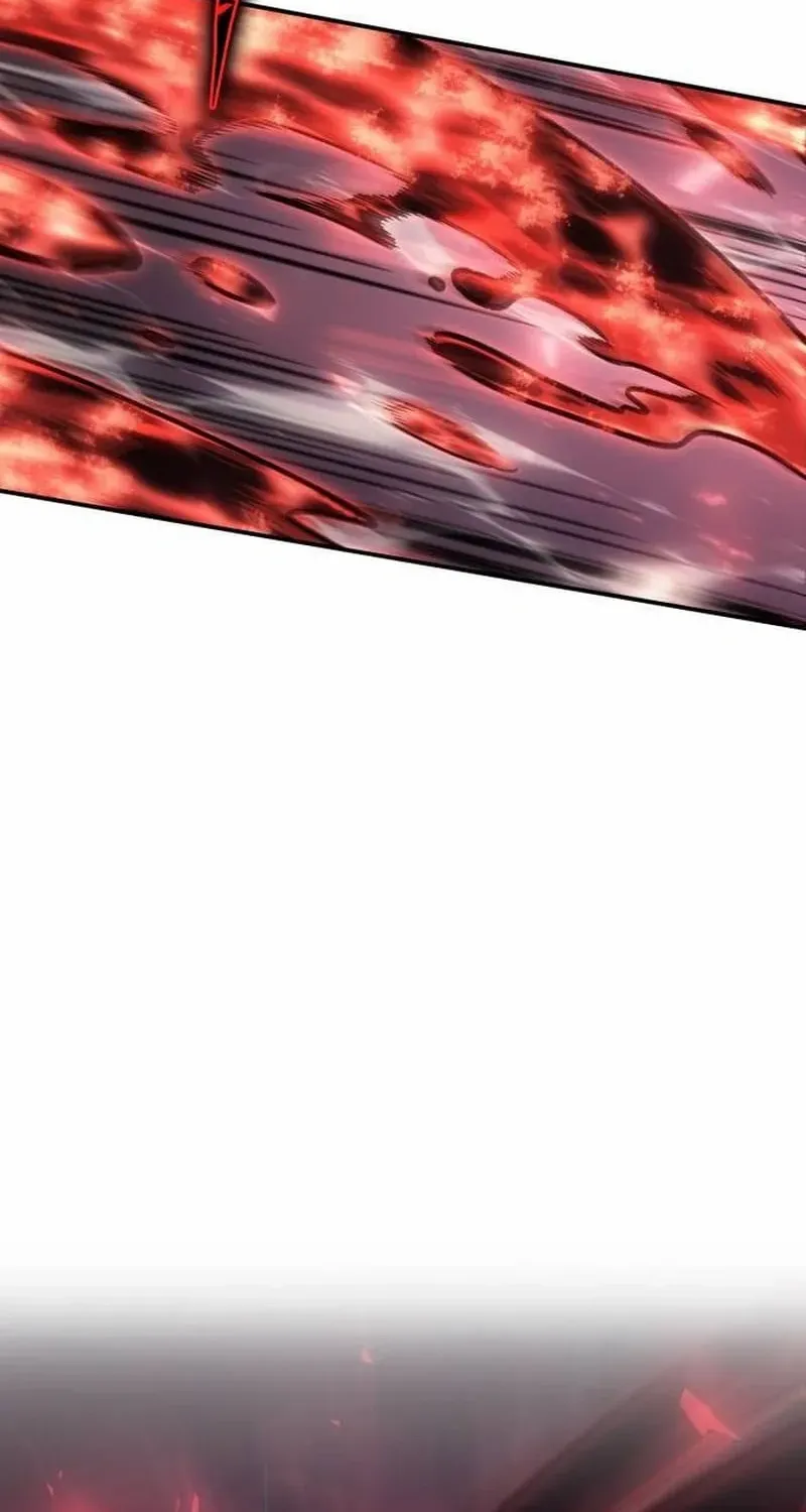 Regressing with the Kings Power Chapter 22 page 166 - 