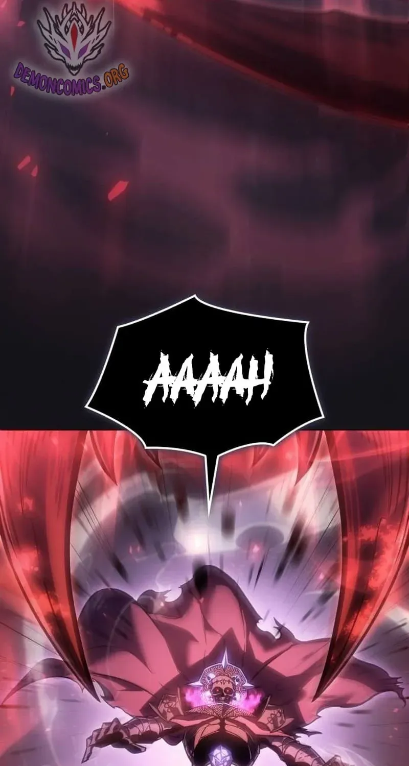 Regressing with the Kings Power Chapter 22 page 170 - 