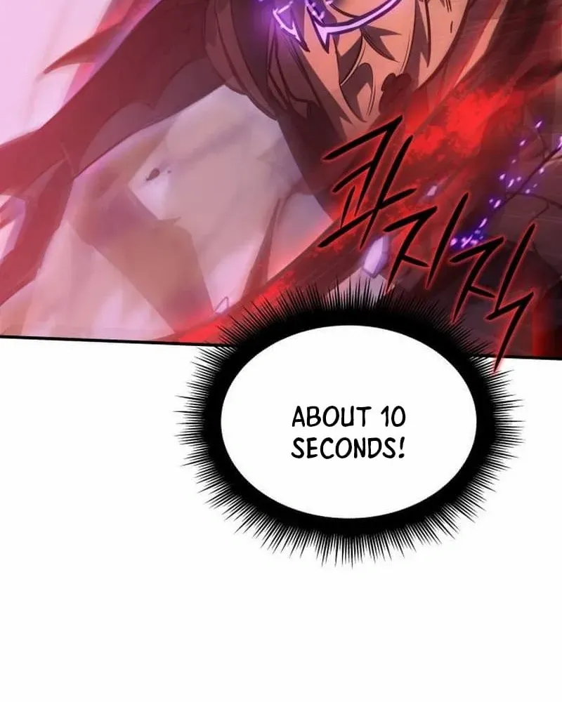 Regressing with the Kings Power Chapter 22 page 18 - 