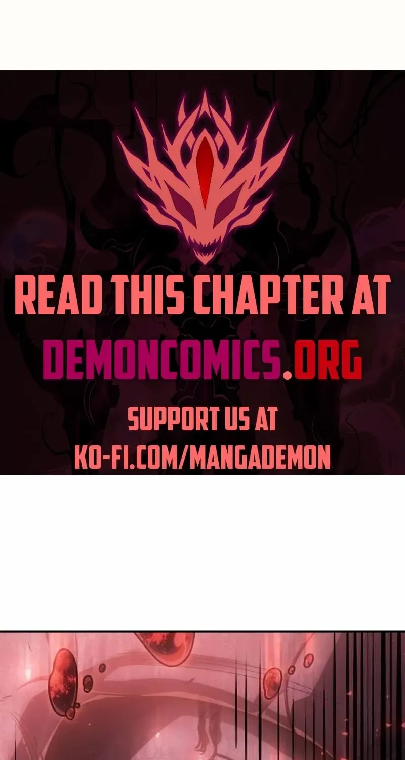 Regressing with the Kings Power Chapter 22 page 173 - 