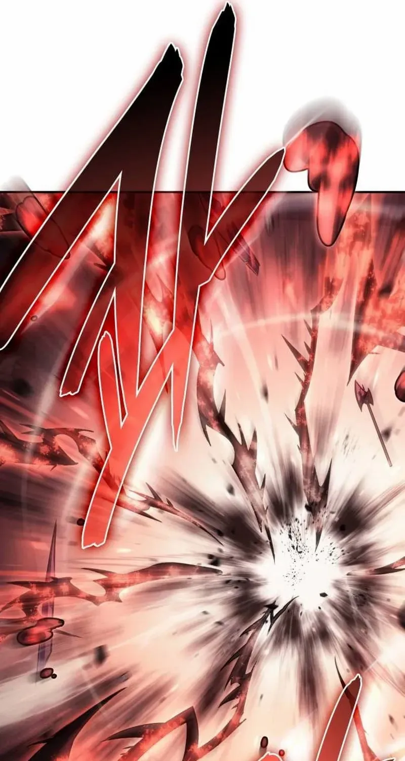 Regressing with the Kings Power Chapter 22 page 179 - 