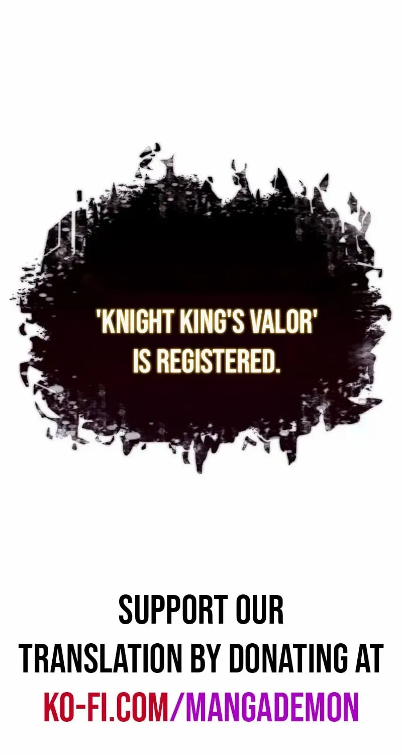 Regressing with the Kings Power Chapter 22 page 182 - 