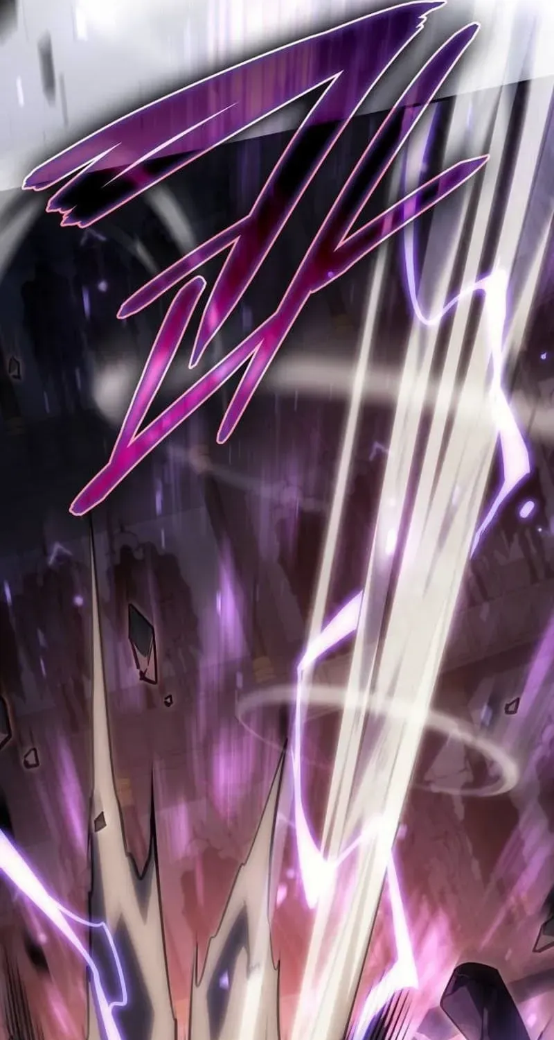 Regressing with the Kings Power Chapter 22 page 28 - 