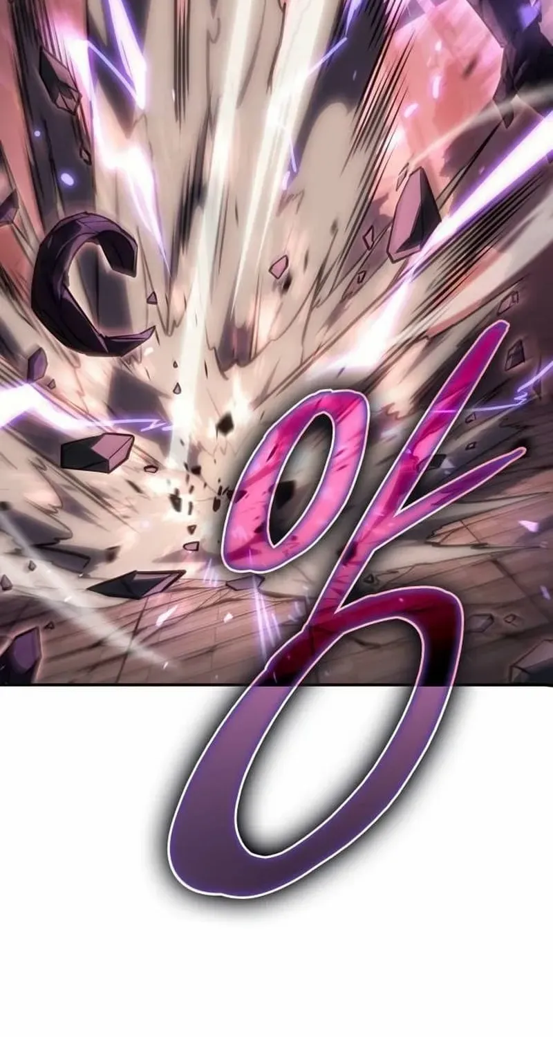 Regressing with the Kings Power Chapter 22 page 29 - 