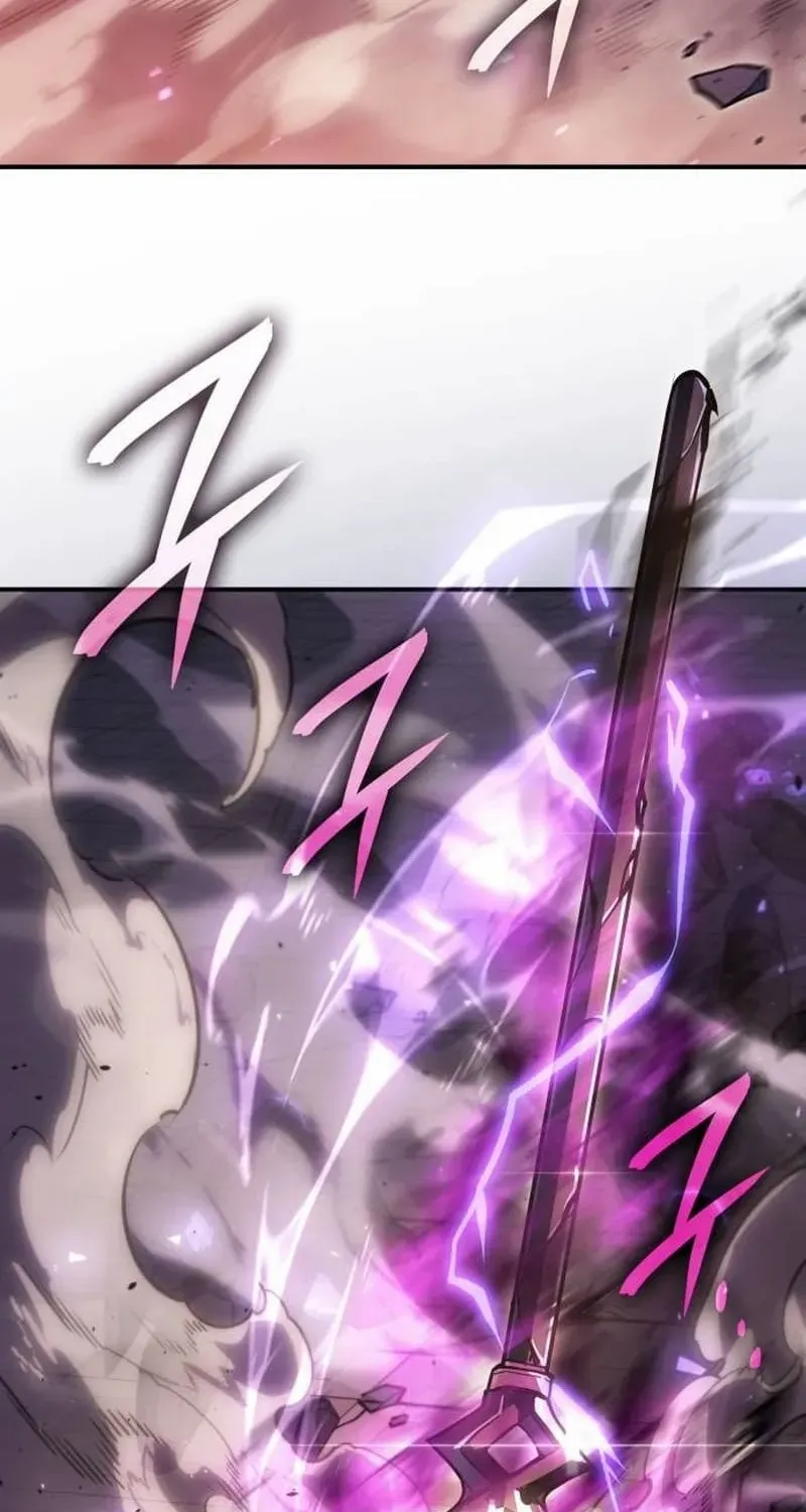Regressing with the Kings Power Chapter 22 page 31 - 
