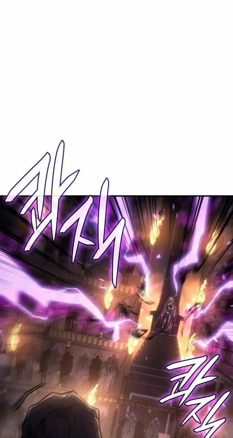 Regressing with the Kings Power Chapter 22 page 35 - 