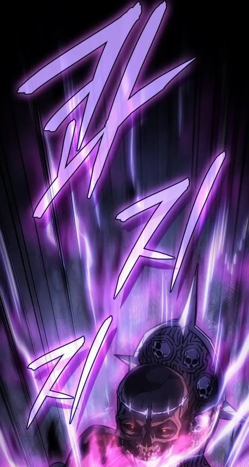 Regressing with the Kings Power Chapter 22 page 37 - 