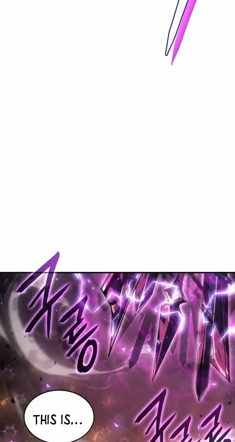 Regressing with the Kings Power Chapter 22 page 39 - 
