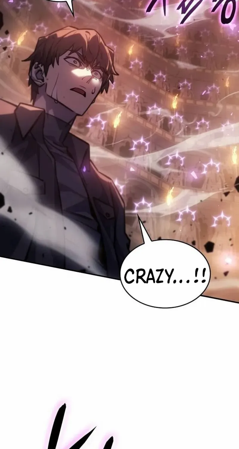 Regressing with the Kings Power Chapter 22 page 40 - 
