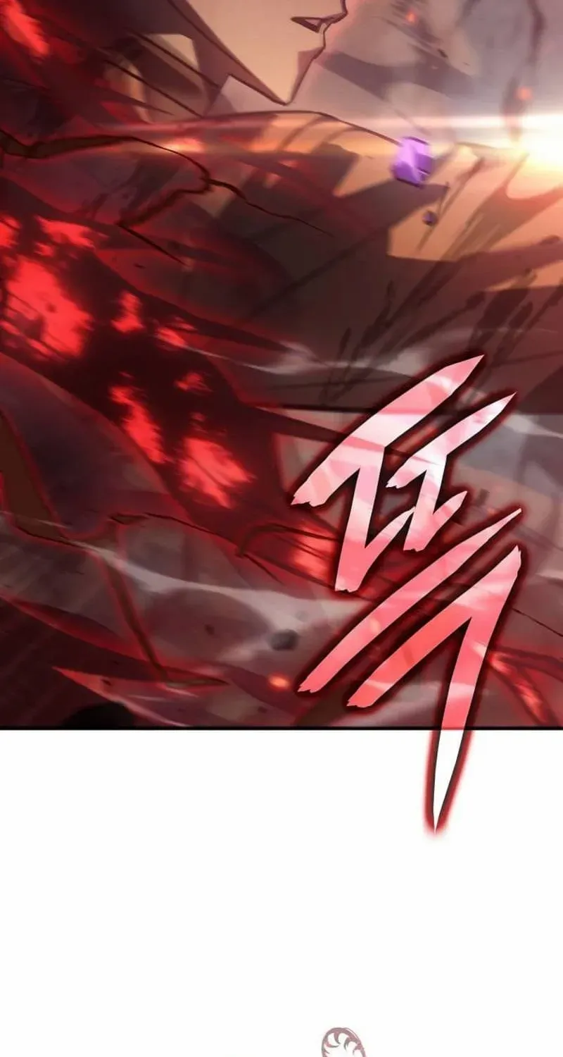 Regressing with the Kings Power Chapter 22 page 5 - 