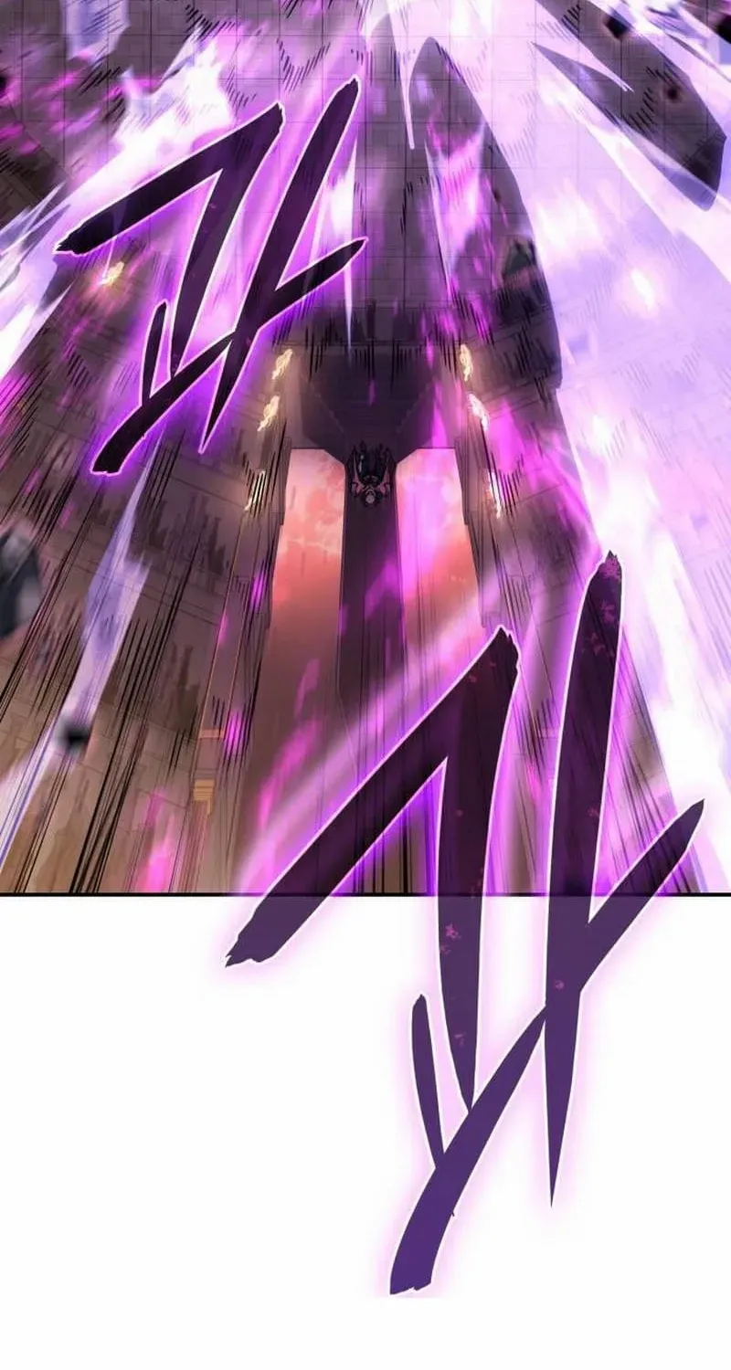 Regressing with the Kings Power Chapter 22 page 47 - 