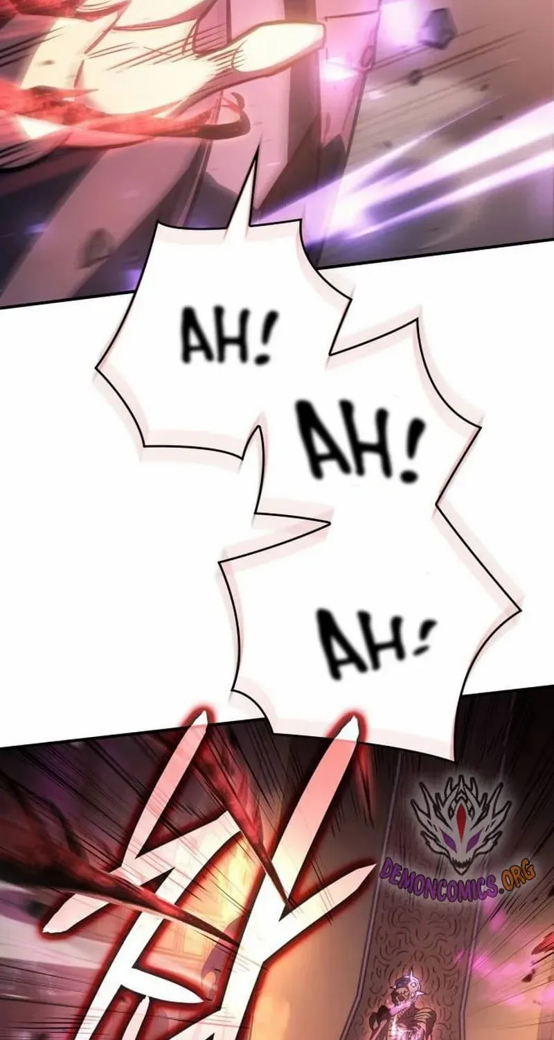 Regressing with the Kings Power Chapter 22 page 49 - 