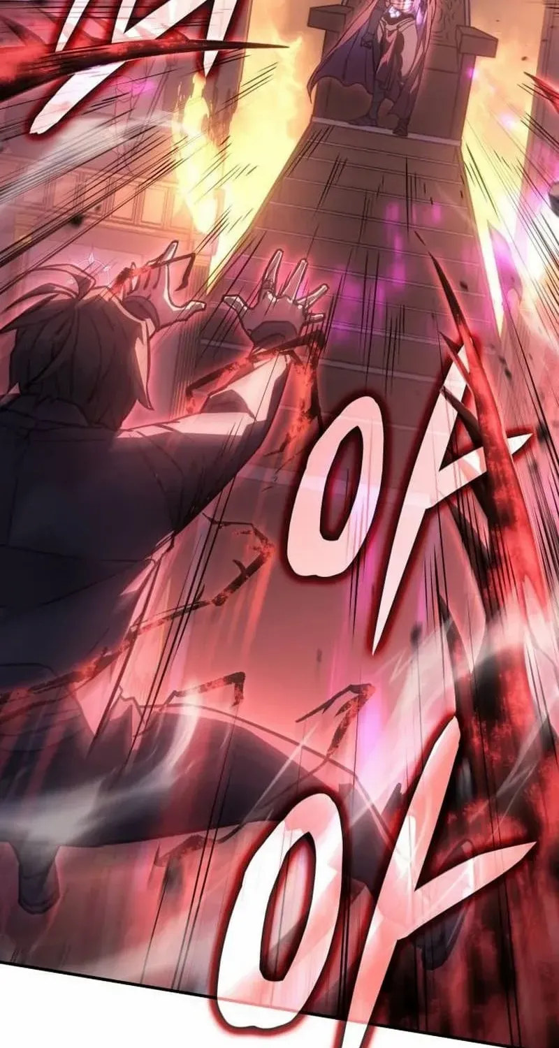 Regressing with the Kings Power Chapter 22 page 50 - 