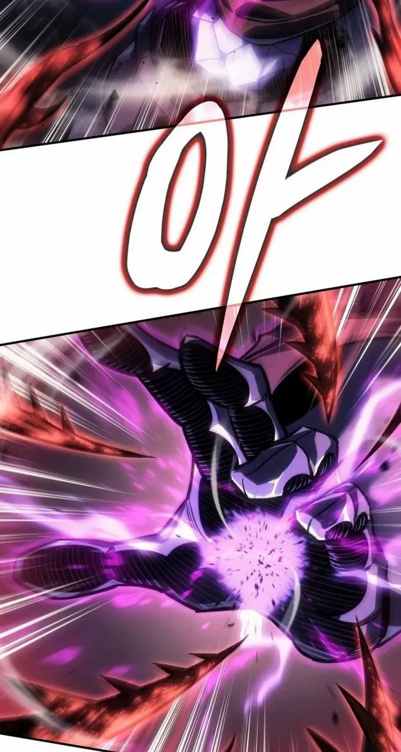 Regressing with the Kings Power Chapter 22 page 52 - 