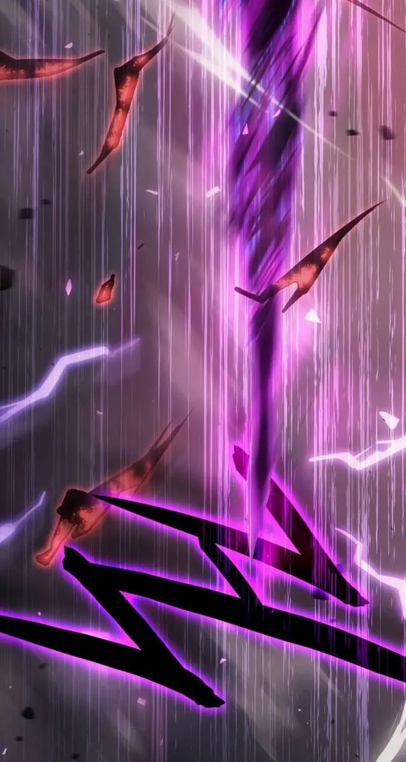 Regressing with the Kings Power Chapter 22 page 56 - 