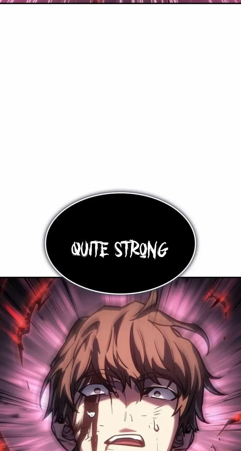 Regressing with the Kings Power Chapter 22 page 58 - 