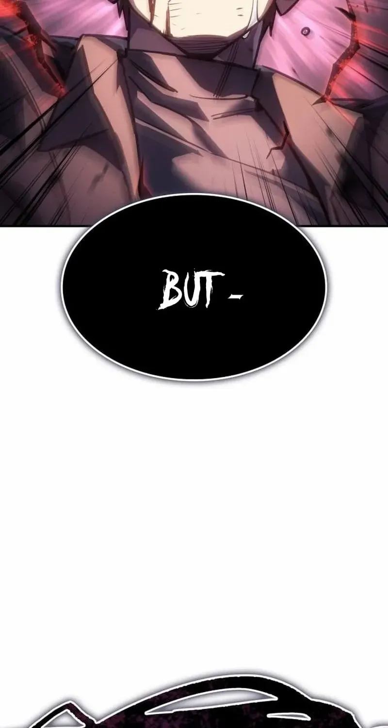 Regressing with the Kings Power Chapter 22 page 59 - 