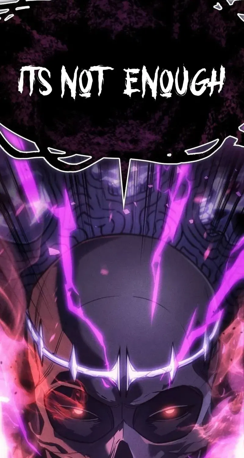 Regressing with the Kings Power Chapter 22 page 60 - 