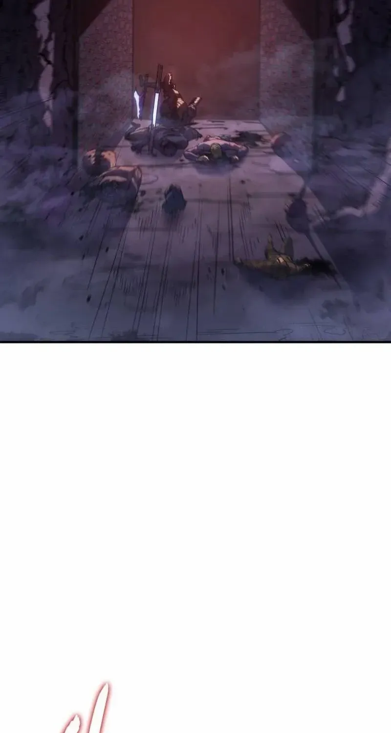 Regressing with the Kings Power Chapter 22 page 7 - 