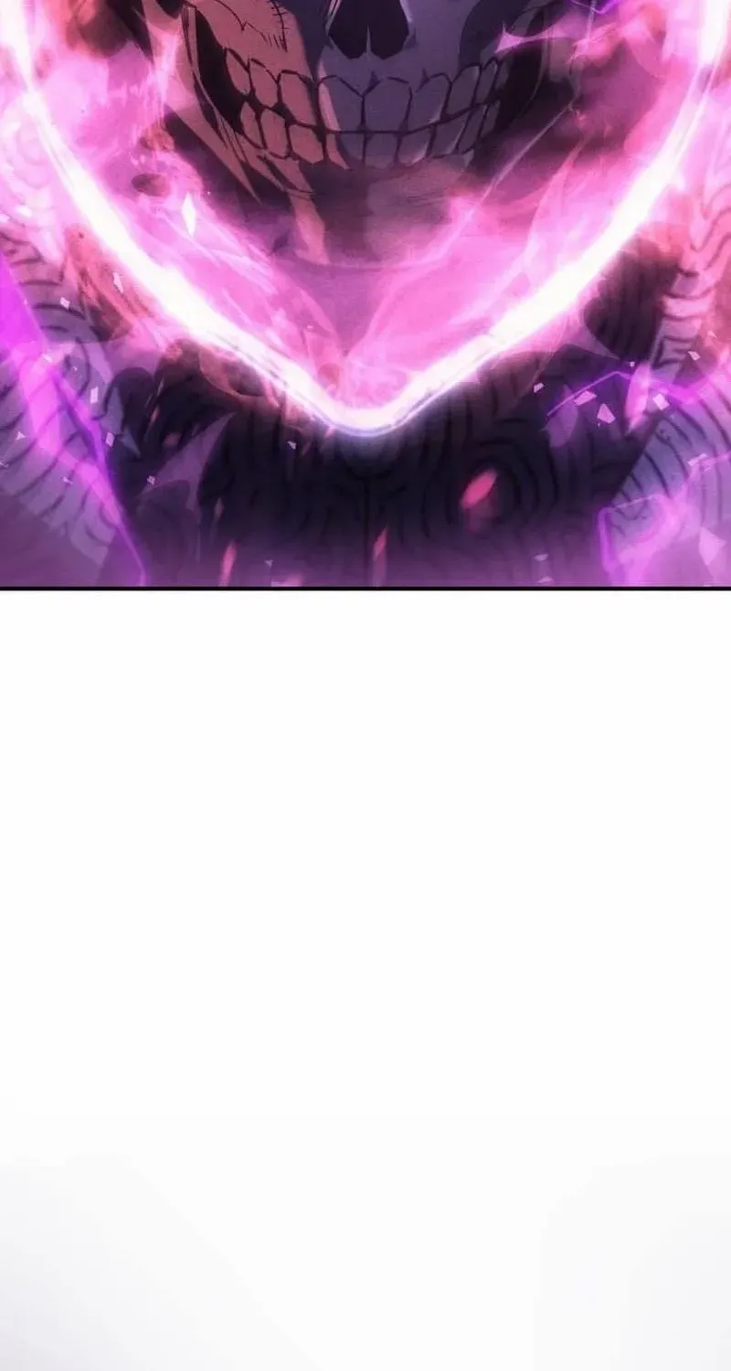 Regressing with the Kings Power Chapter 22 page 61 - 