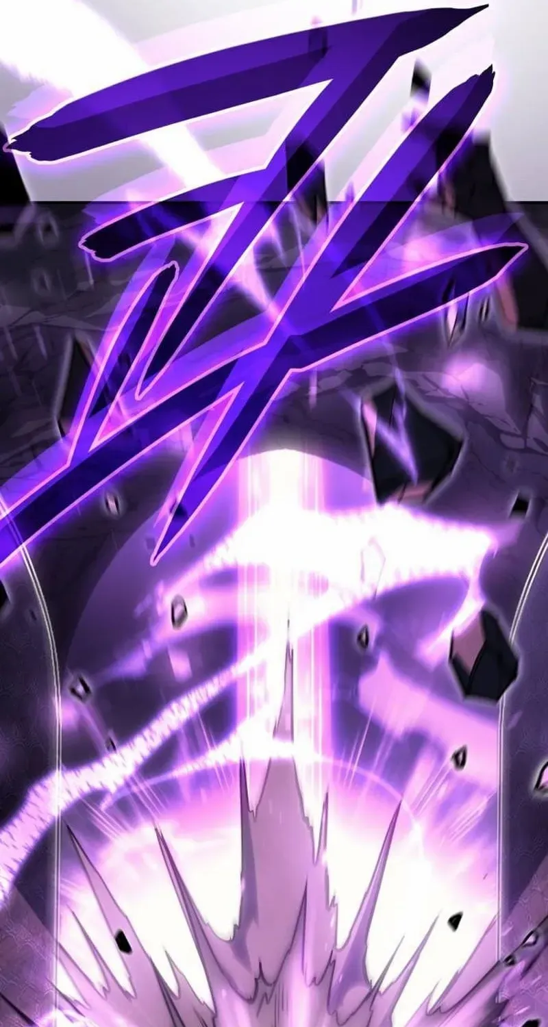 Regressing with the Kings Power Chapter 22 page 63 - 