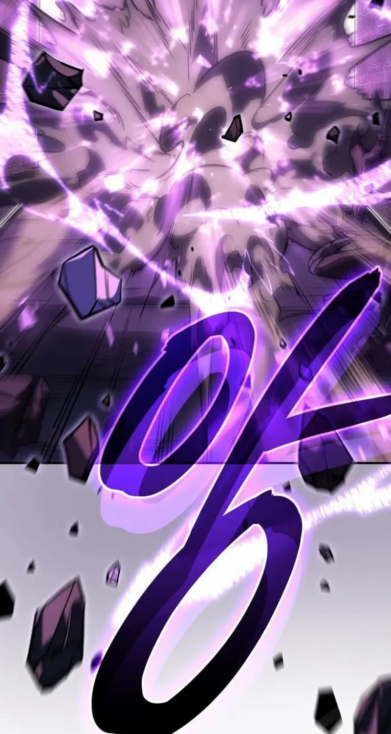 Regressing with the Kings Power Chapter 22 page 64 - 