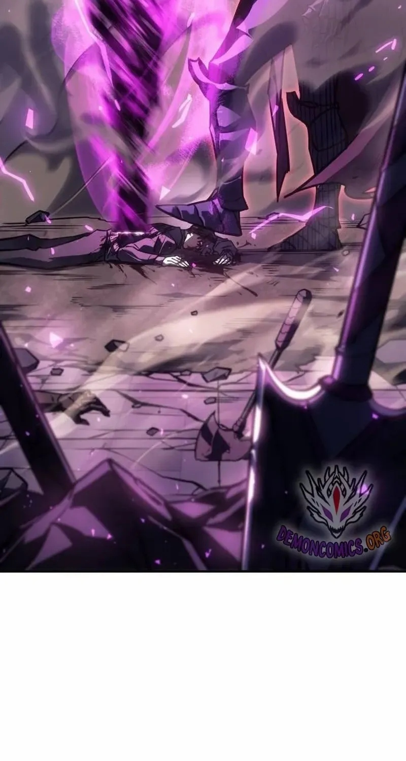Regressing with the Kings Power Chapter 22 page 68 - 