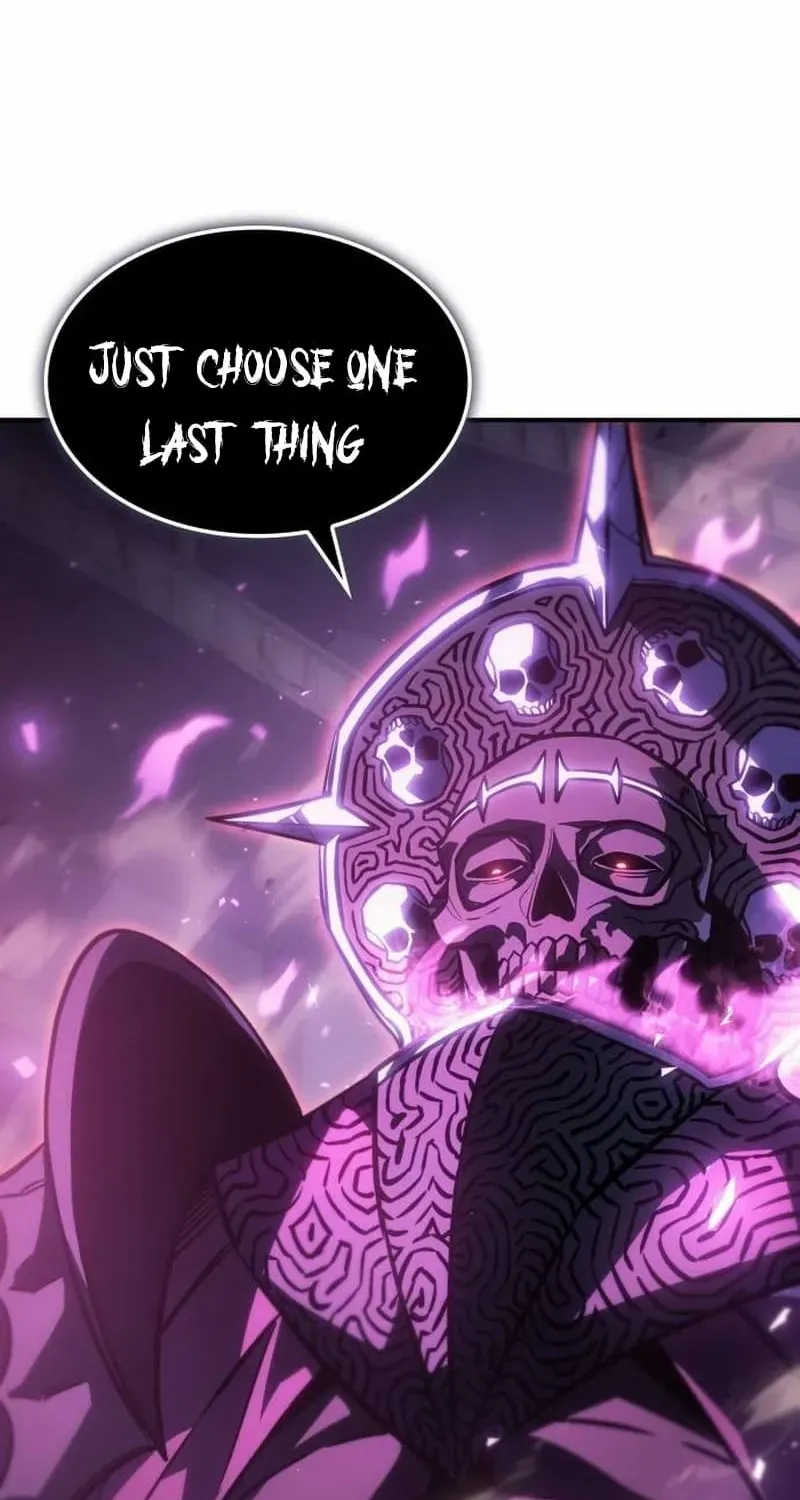 Regressing with the Kings Power Chapter 22 page 69 - 