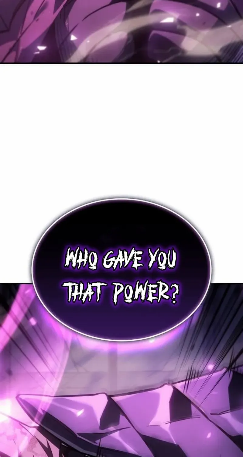 Regressing with the Kings Power Chapter 22 page 70 - 