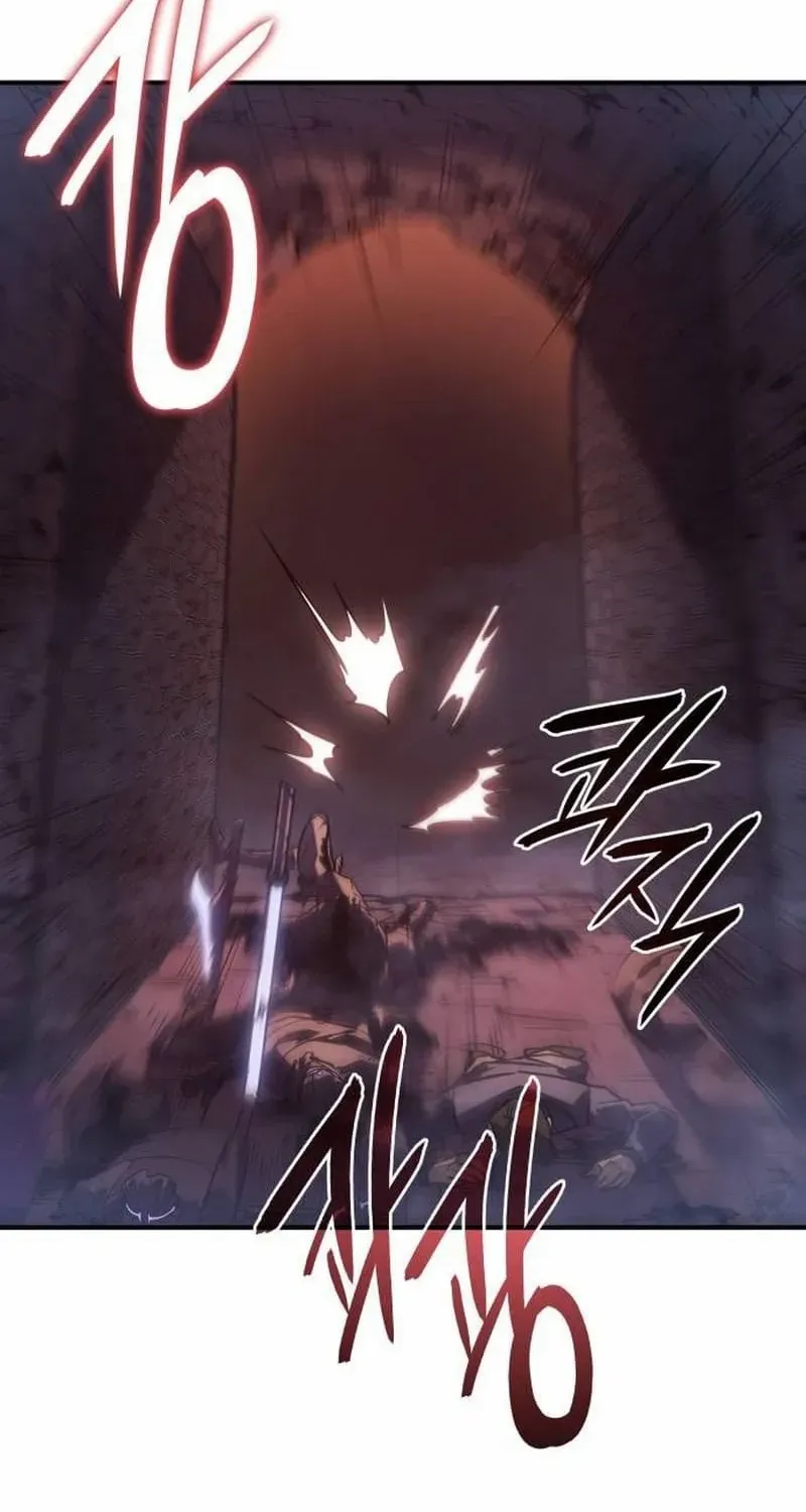 Regressing with the Kings Power Chapter 22 page 8 - 