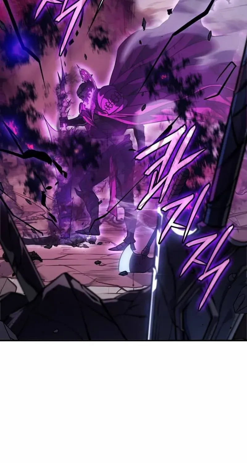 Regressing with the Kings Power Chapter 22 page 74 - 