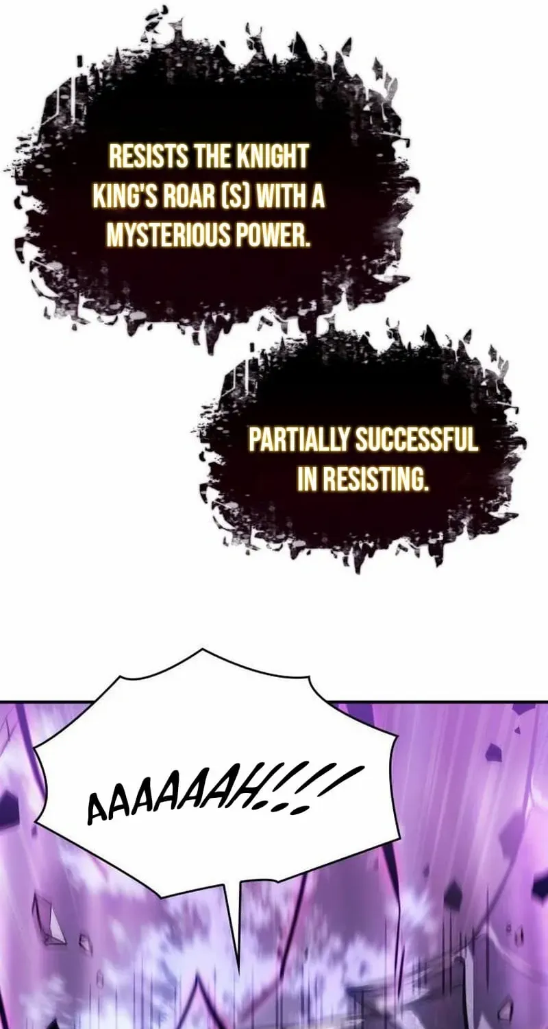 Regressing with the Kings Power Chapter 22 page 75 - 